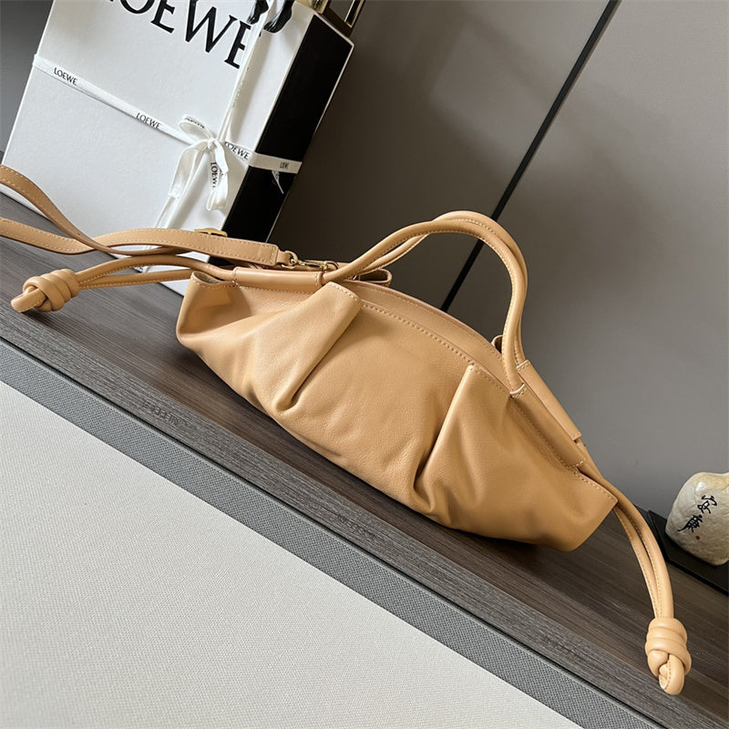 PHA - LWO Bags - 076