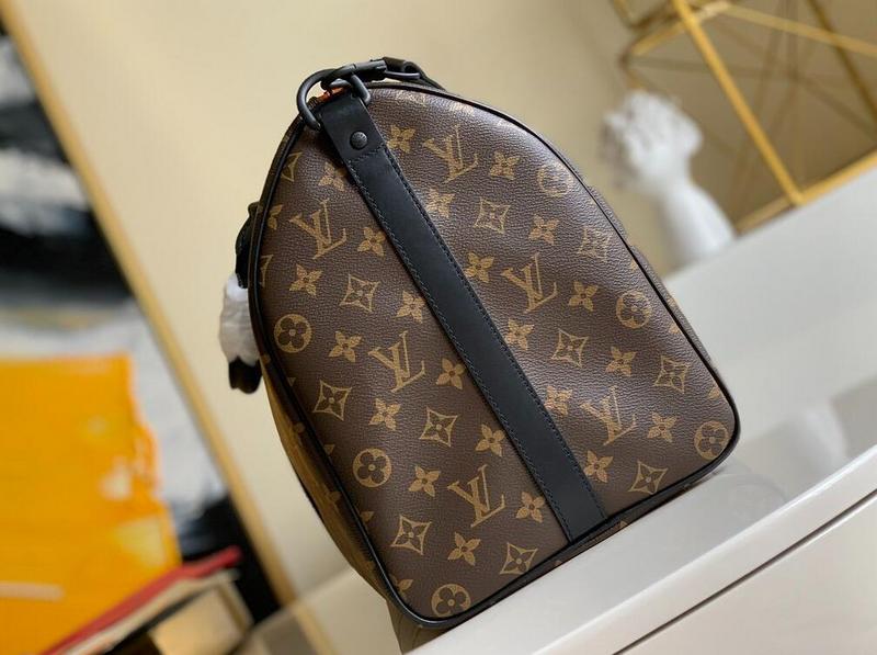 Ava’s Mode - LOV Bags - 2648