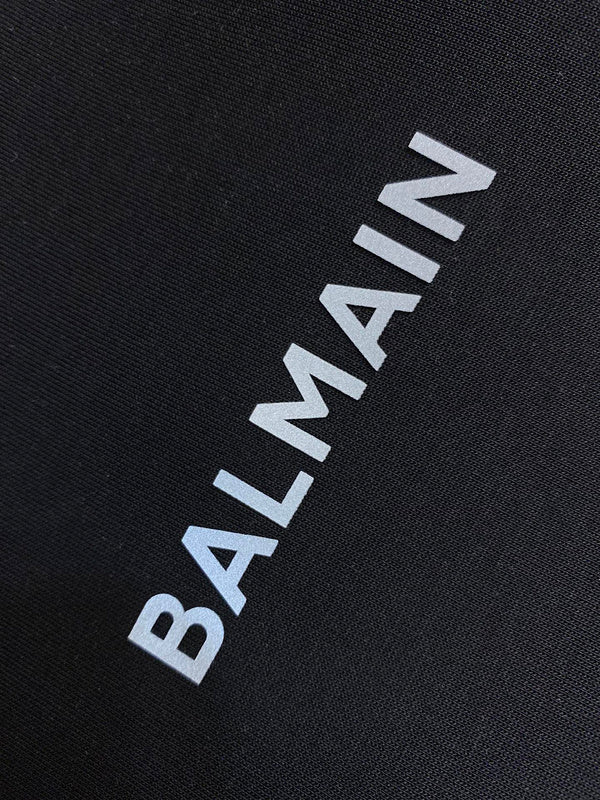Balmain Clothes