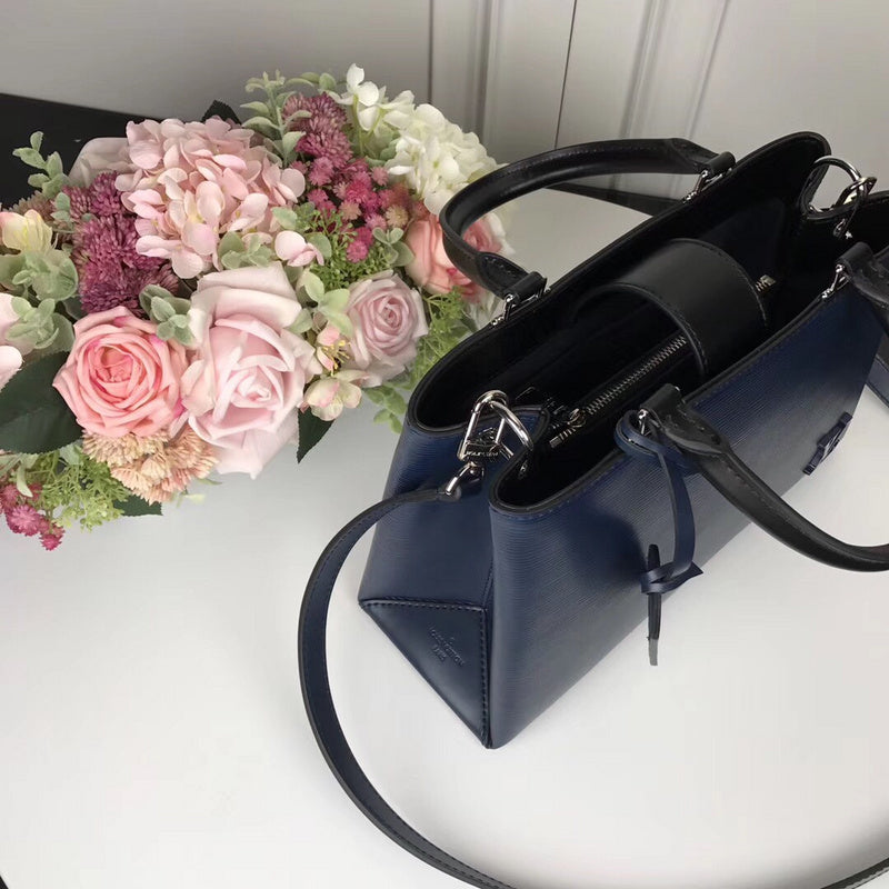 I W Fashion Lu-Vi bags - 17493
