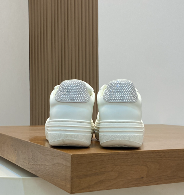 Ava’s Mode - LOV Men Shoes - 101