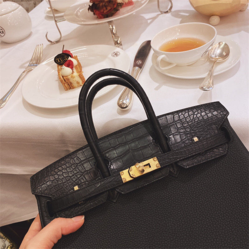 PHA - HMS Bags - 965