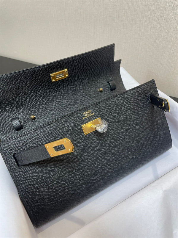 PHA - HMS Bags - 694