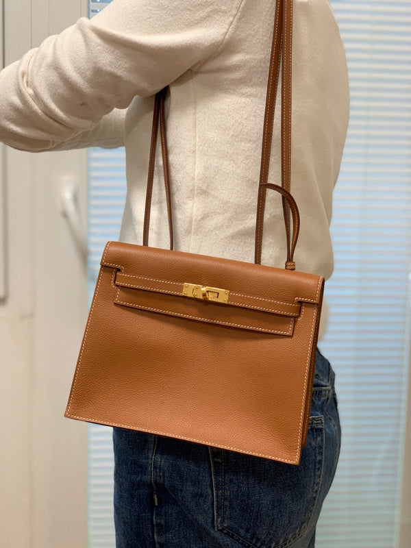 PHA - HMS Bags - 1558
