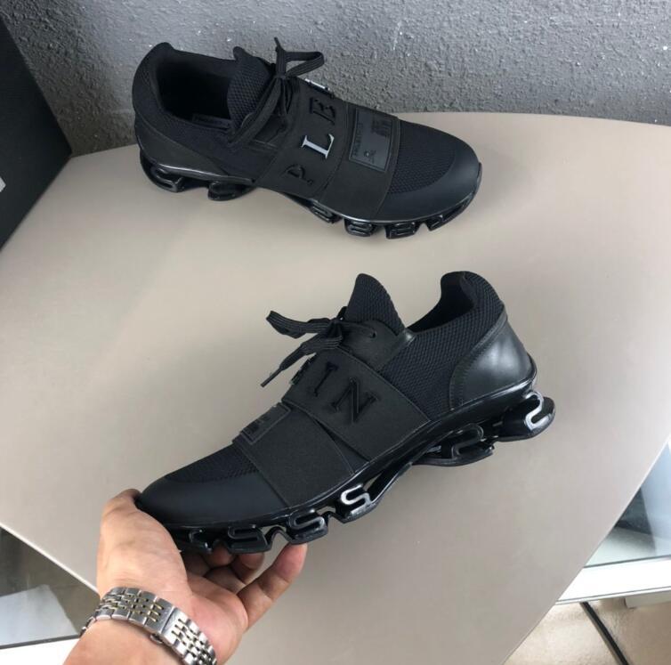 Ava’s Mode - PHP Shoes - 193
