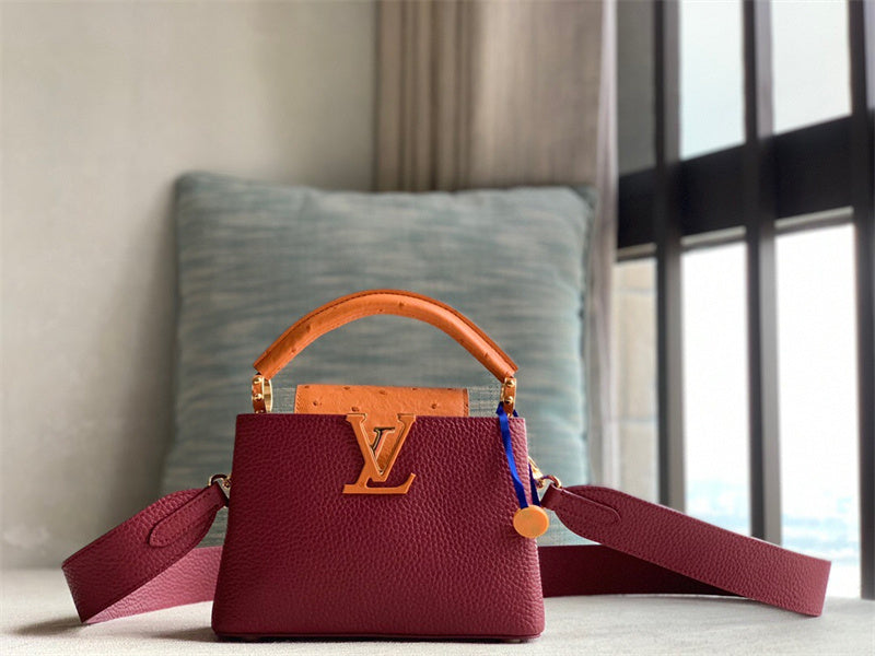 PHA - LOV Bags - 284