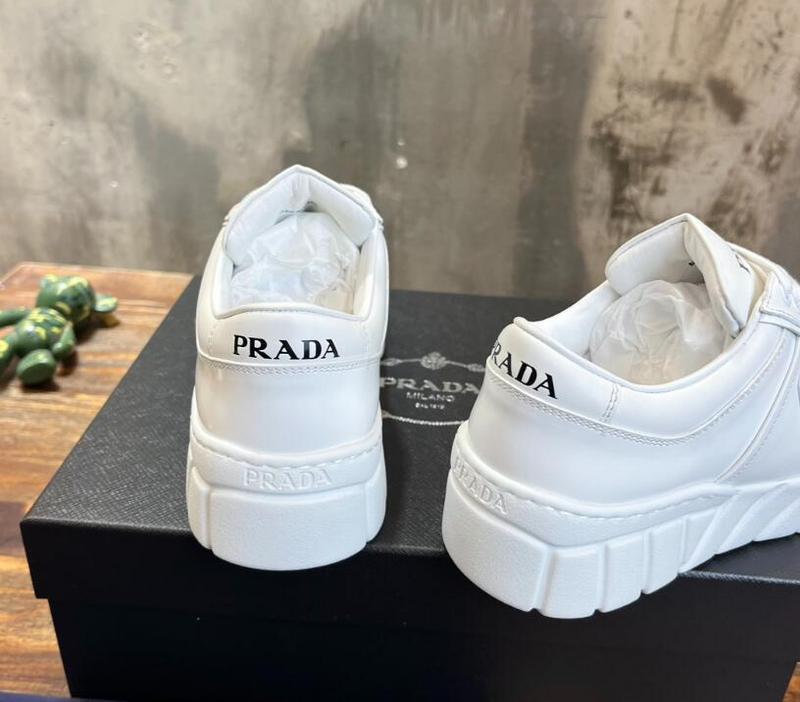 Ava’s Mode - PD Women Shoes - 134