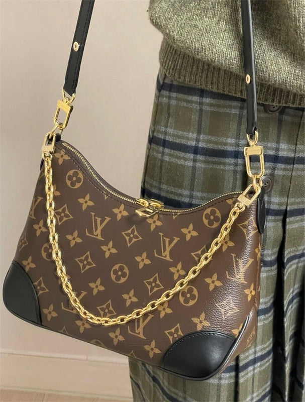 PHA - LOV Bags - 205