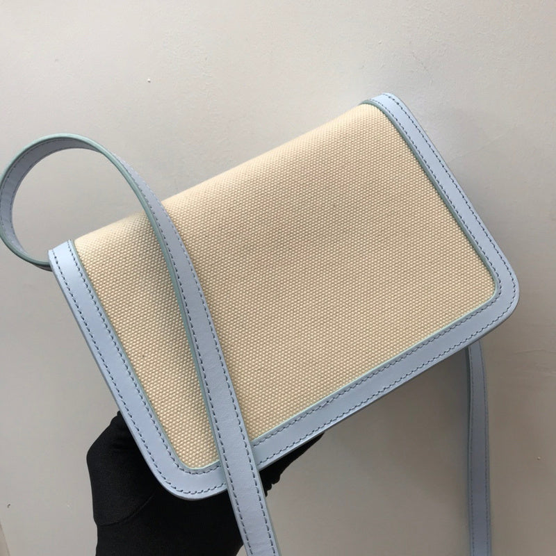 BBR Bags - ENT - 512