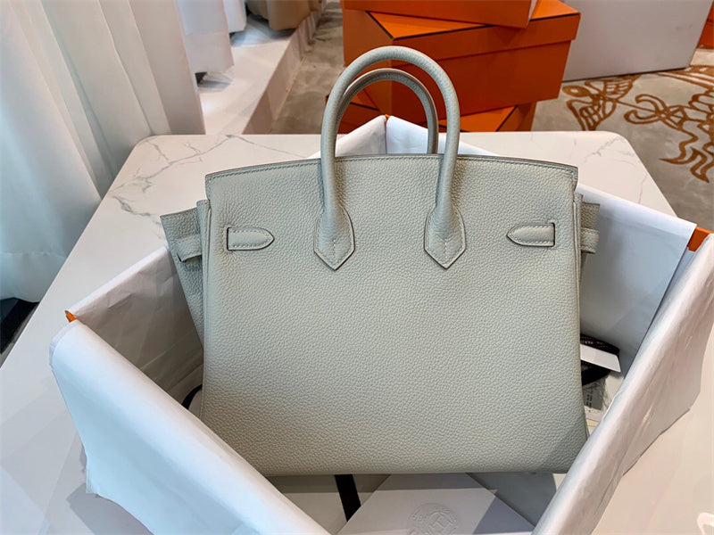 PHA - HMS Bags - 1127