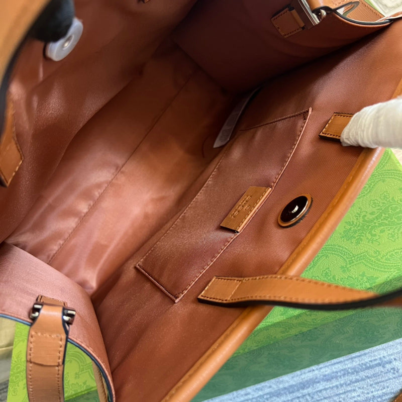 PHA - GUKI Bags - 1656