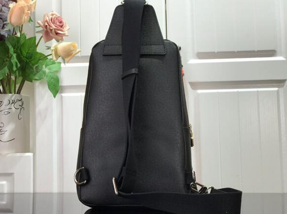 Ava’s Mode - LOV Bags - 2644