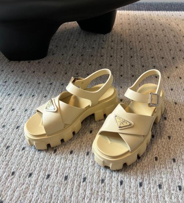 Ava’s Mode - PD Women Shoes - 097
