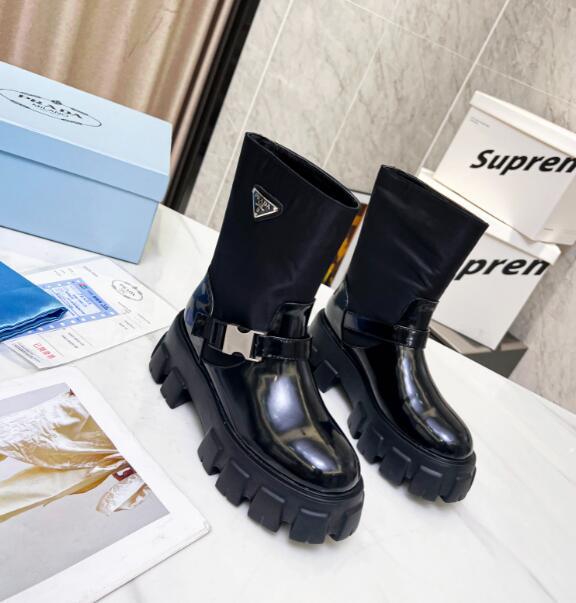 Ava’s Mode - PD Women Shoes - 375