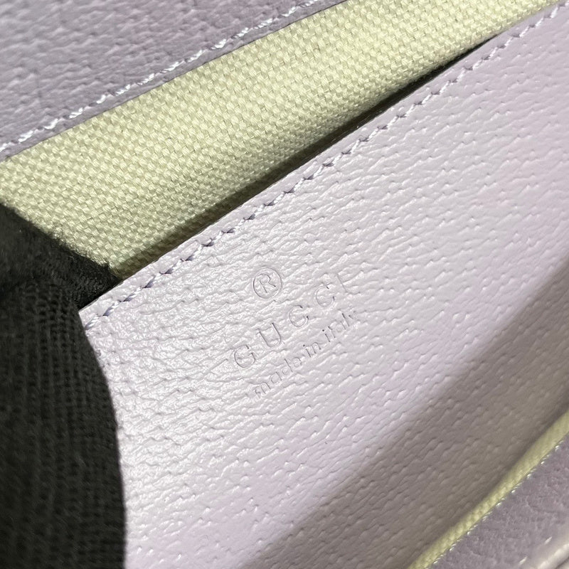 ENT - GCI Bags - 1478
