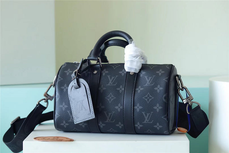 I W Fashion Lu-Vi bags - 11254
