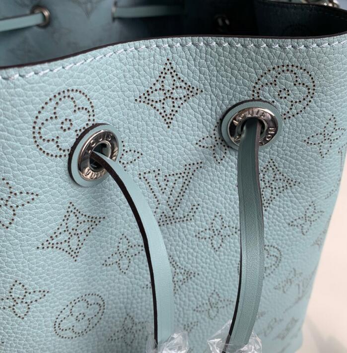 Ava’s Mode - LOV Bags - 3104