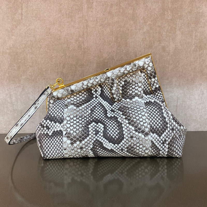 PHA - PHAE Bags - 368
