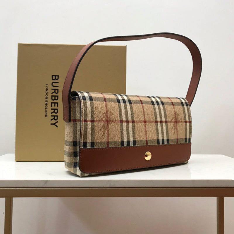 BBR Bags - ENT - 582