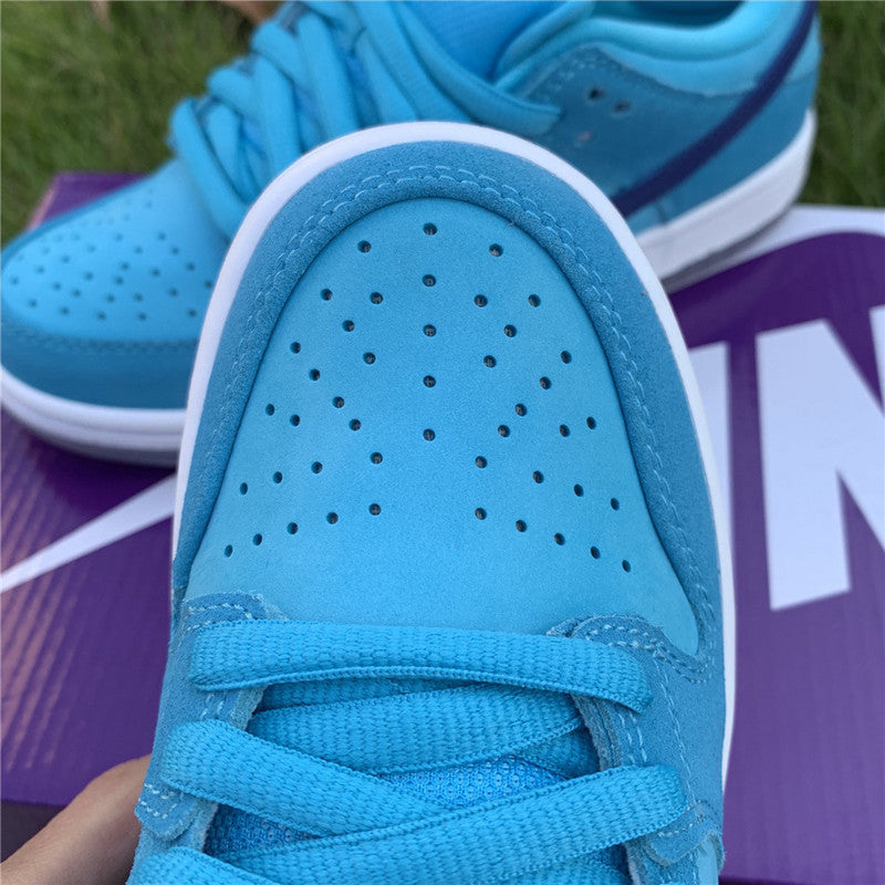 Nike Luxury Shoes