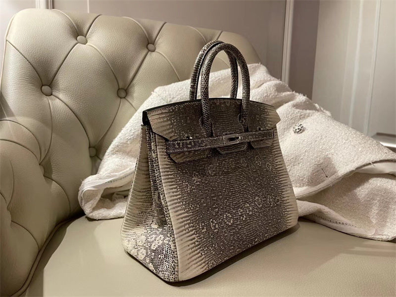PHA - HMS Bags - 951