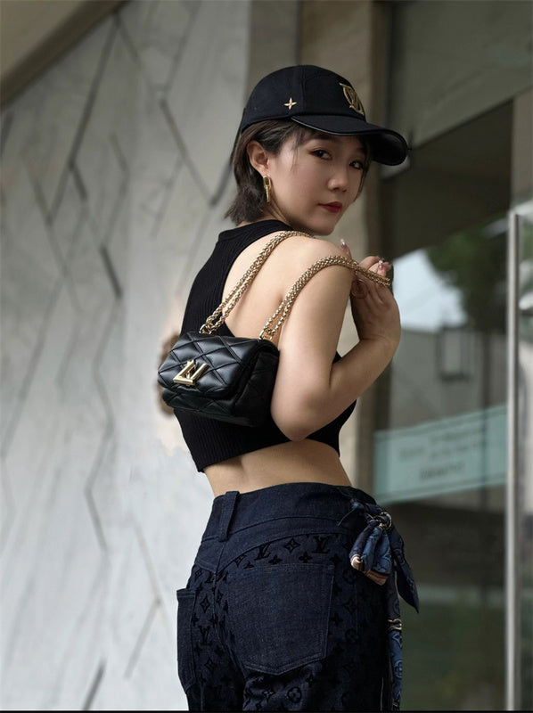 PHA - LOV Bags - 071