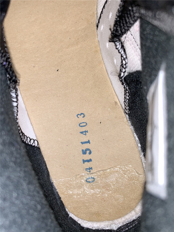 Nike Luxury Shoes