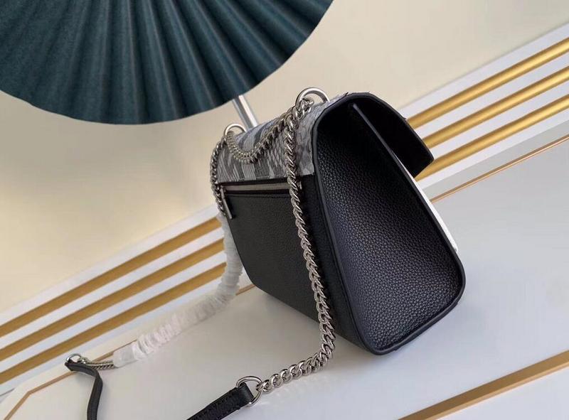 Ava’s Mode - LOV Bags - 2611