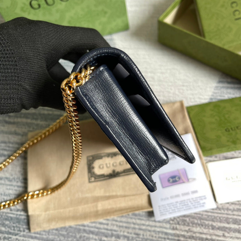 PHA - GUKI Bags - 1739