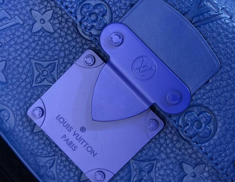 Ava’s Mode - LOV Bags - 2196