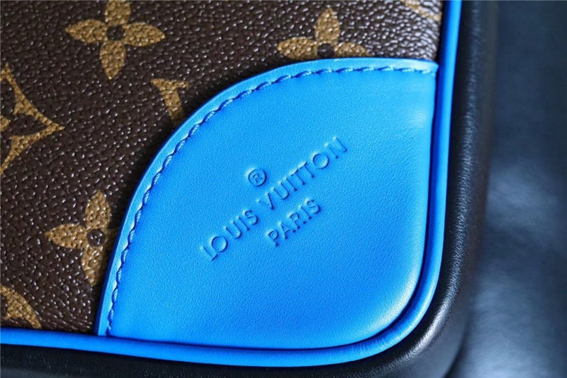 I W Fashion Lu-Vi bags - 9623