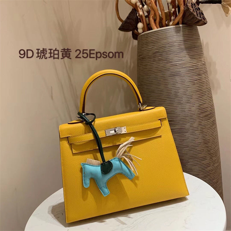 PHA - HMS Bags - 604