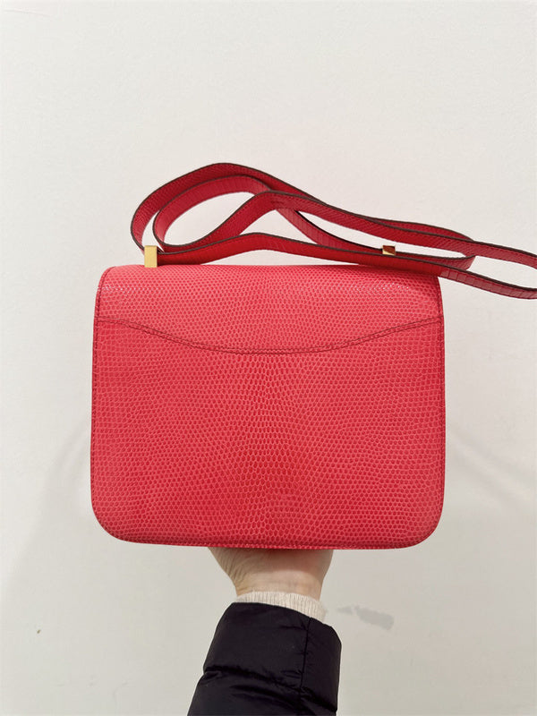 PHA - HMS Bags - 724