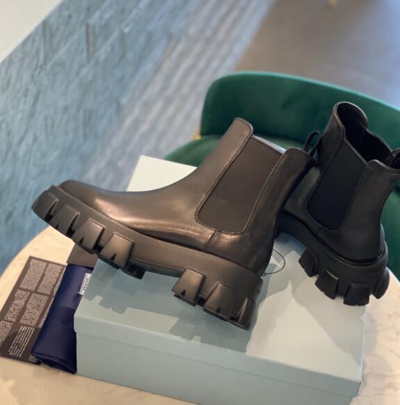 Ava’s Mode - PD Women Shoes - 367