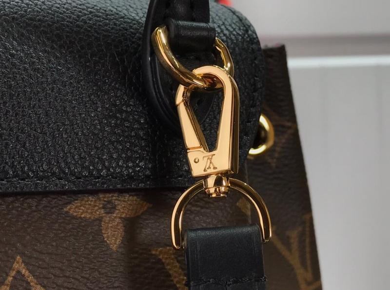 Ava’s Mode - LOV Bags - 2666