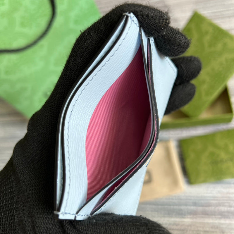 PHA - GUKI Bags - 523
