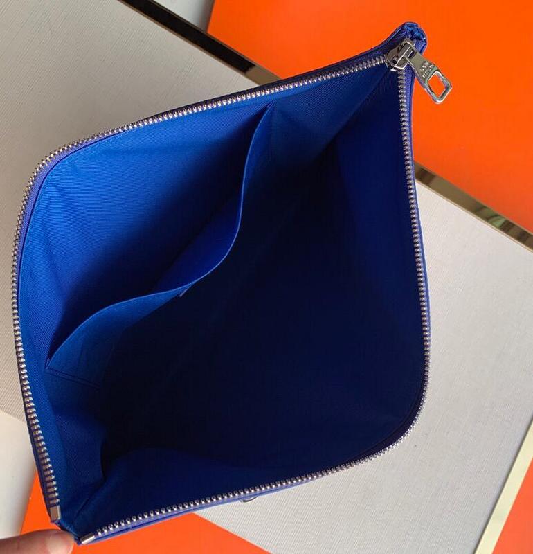 Ava’s Mode - LOV Bags - 3154