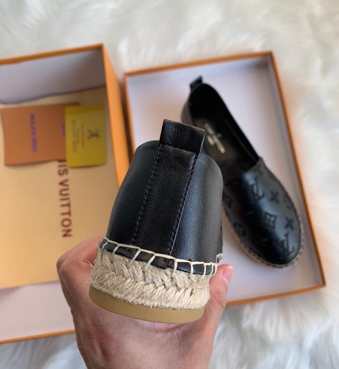 Ava’s Mode - LOV Men Shoes - 2009