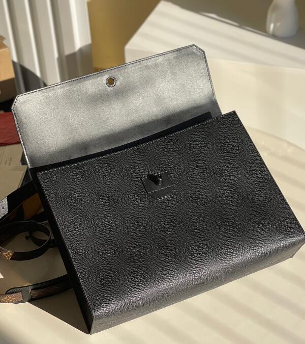 Ava’s Mode - LOV Bags - 2558