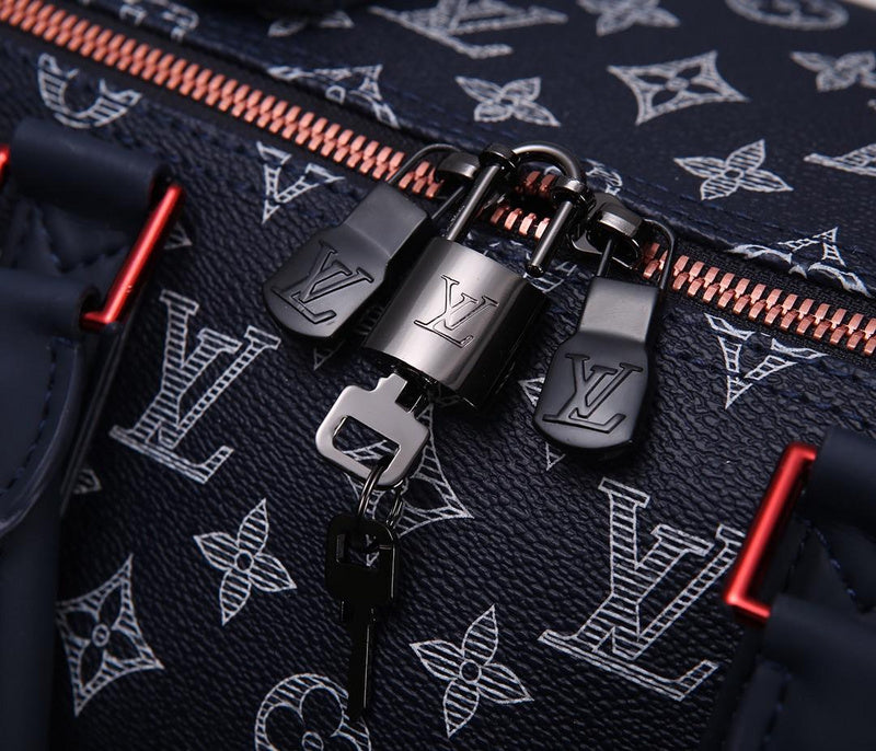 I W Fashion Lu-Vi bags - 17841