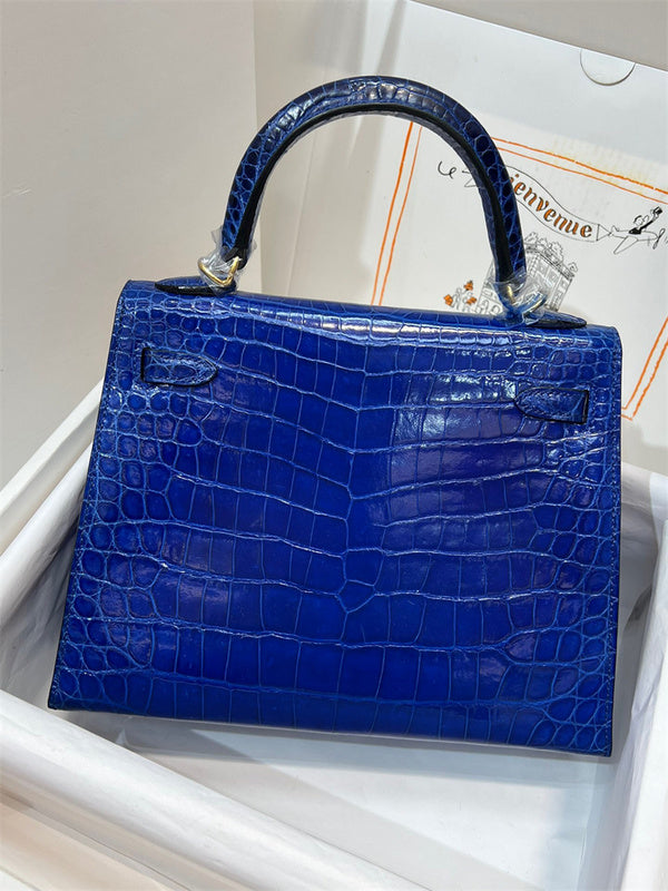 PHA - HMS Bags - 276