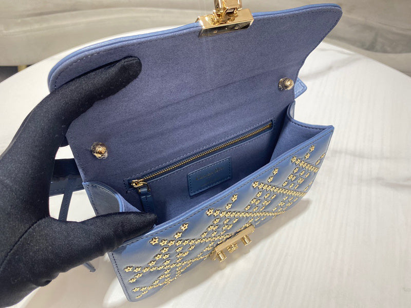 ENT - DOR Bags - 964