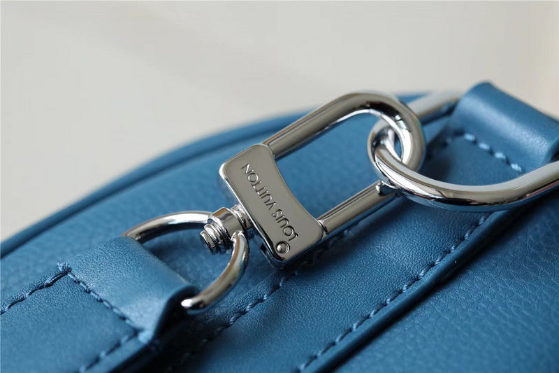 I W Fashion Lu-Vi bags - 11257