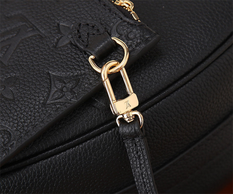 PHA - LOV Bags - 310