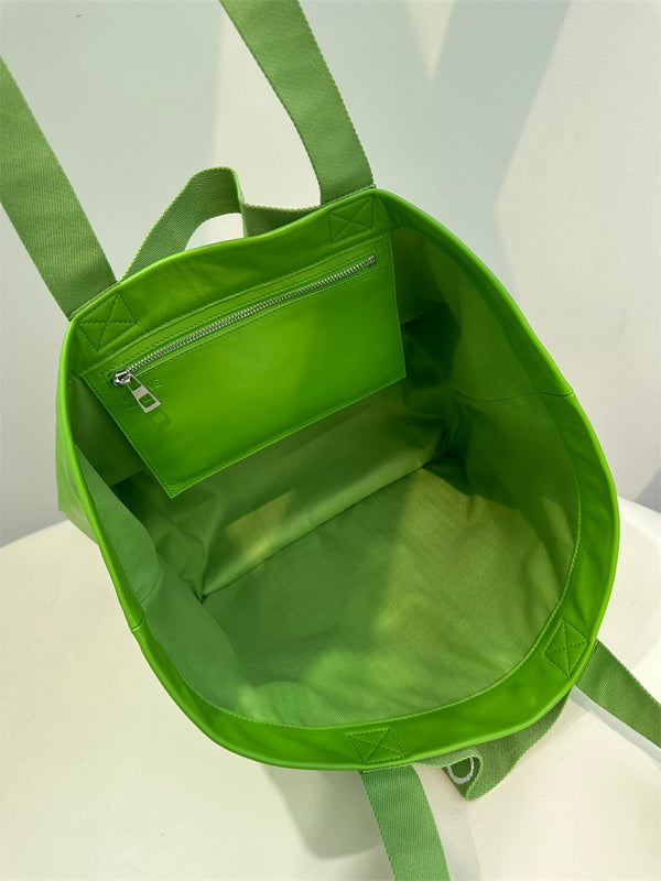 PHA - LWO Bags - 084
