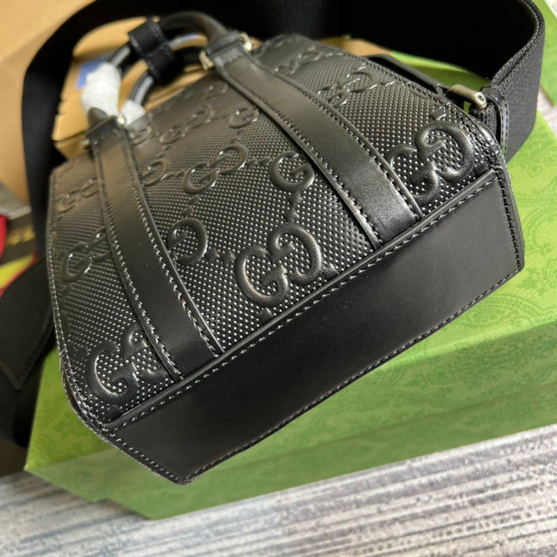 PHA - GUKI Bags - 1094
