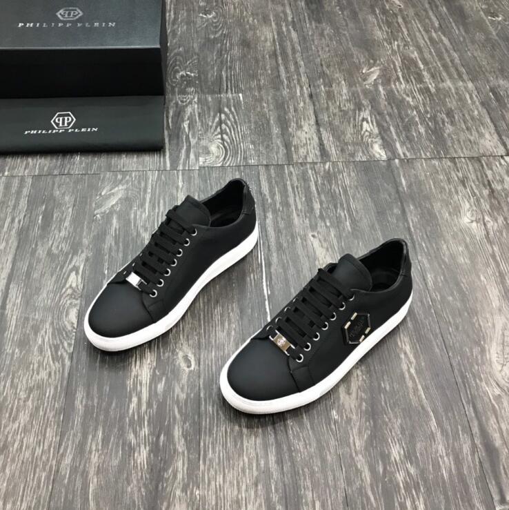 Ava’s Mode - PHP Shoes - 149