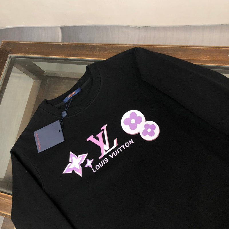 Louis Vuittion Luxury Clothes