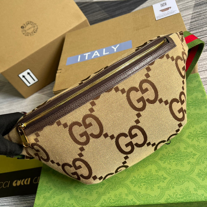 PHA - GUKI Bags - 1385