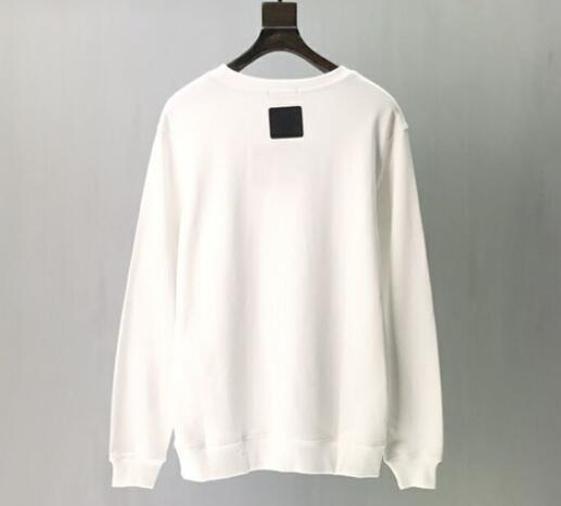 Ava’s Mode - LOV Clothes - 198